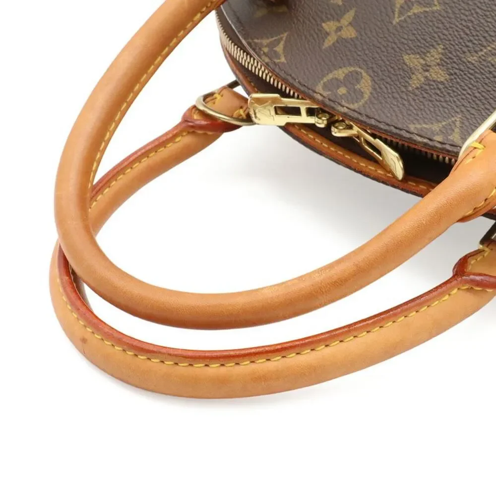 Louis Vuitton delivery duty